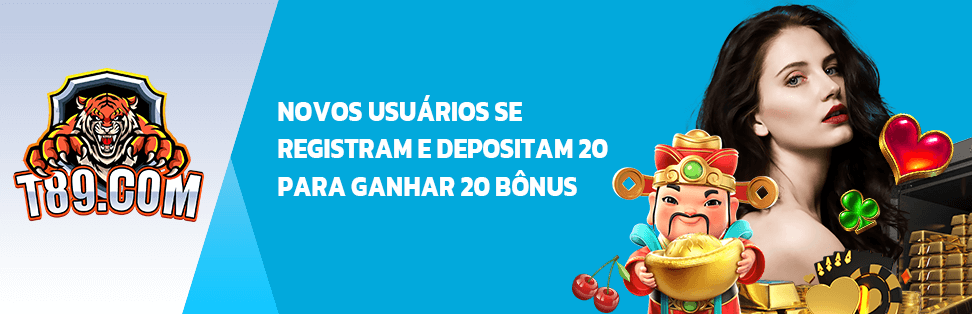 jogos de aposta para ganhar premios